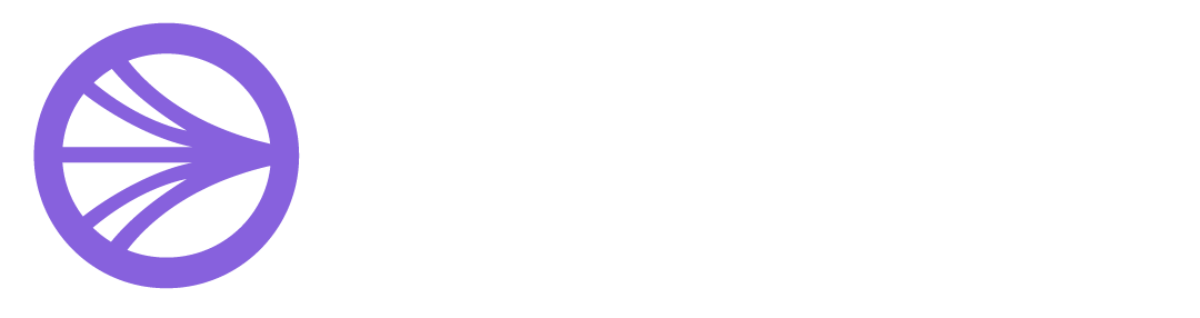 Ptsnre